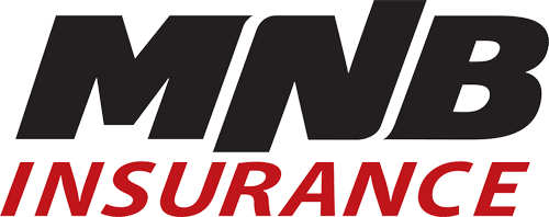 MNB Insurance