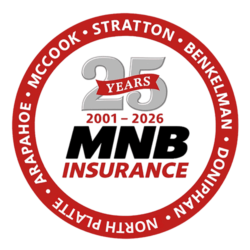 MNB Insurance