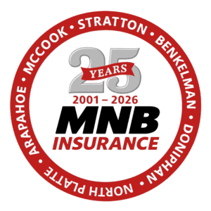 MNB Insurance - Logo 800